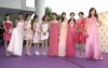 รูปภาพ 11