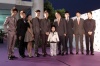 รูปภาพ 112