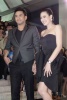 รูปภาพ 114