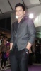 รูปภาพ 115