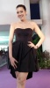 รูปภาพ 116