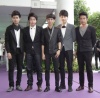รูปภาพ 12