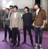 รูปภาพ 120