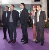 รูปภาพ 121