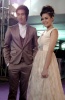 รูปภาพ 122