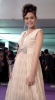 รูปภาพ 123