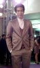 รูปภาพ 124