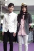 รูปภาพ 13