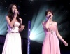 รูปภาพ 133