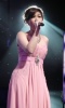 รูปภาพ 134
