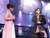รูปภาพ 135