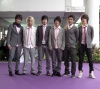 รูปภาพ 14