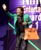 รูปภาพ 140