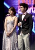 รูปภาพ 144