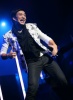 รูปภาพ 152