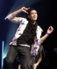 รูปภาพ 153