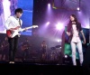 รูปภาพ 155
