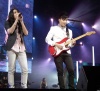 รูปภาพ 158