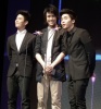 รูปภาพ 159