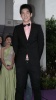 รูปภาพ 16