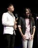 รูปภาพ 164