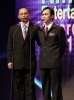 รูปภาพ 166