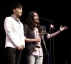 รูปภาพ 167