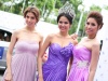 รูปภาพ 17