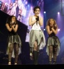 รูปภาพ 172