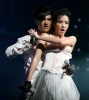 รูปภาพ 176