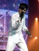 รูปภาพ 177