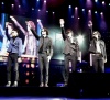 รูปภาพ 180
