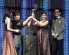 รูปภาพ 188