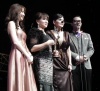 รูปภาพ 189