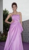 รูปภาพ 19