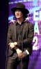 รูปภาพ 190