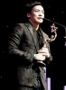 รูปภาพ 199