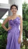 รูปภาพ 20