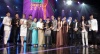 รูปภาพ 202