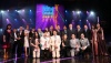 รูปภาพ 203