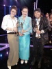 รูปภาพ 204