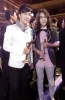 รูปภาพ 205