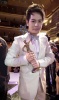 รูปภาพ 206