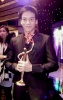 รูปภาพ 207