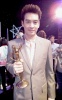 รูปภาพ 208
