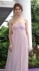รูปภาพ 21