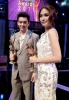 รูปภาพ 210