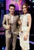 รูปภาพ 211