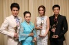 รูปภาพ 212
