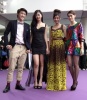 รูปภาพ 22